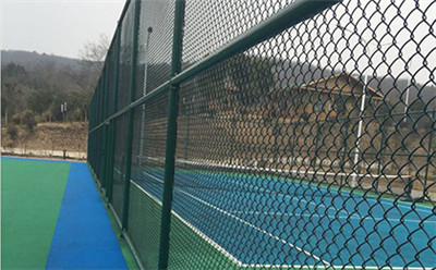 體育場護欄網